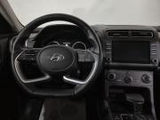 Hyundai Creta II Альметьевск  - изображение 37