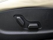 Genesis GV70 I Химки  - изображение 55