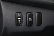 Mitsubishi Lancer X Сургут  - изображение 48