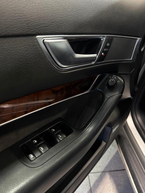 Audi A6 III (C6) Челябинск  - изображение 16