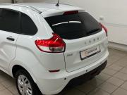 Lada (ВАЗ) XRAY I Энгельс  - изображение 51