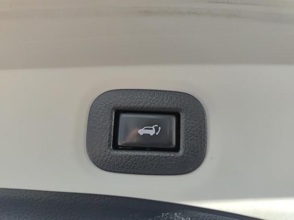 Nissan X-Trail III с пробегом 2015 года, цена 1 773 000 рублей, 148774 км, внедорожник, Автокод Объявления