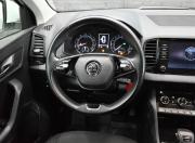 Skoda Karoq I Екатеринбург  - изображение 30