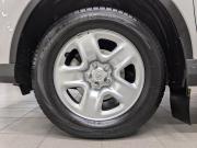 Toyota RAV4 IV (XA40) Рестайлинг Москва  - изображение 39