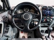 Toyota RAV4 II (XA20) Чита  - изображение 26