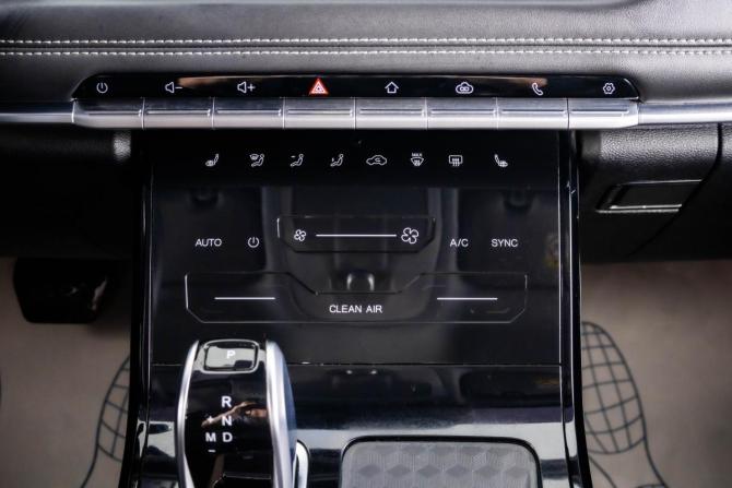 Chery Tiggo 7 Pro Max I с пробегом 2022 года, цена 1 449 000 рублей, 77000 км, внедорожник, Автокод Объявления