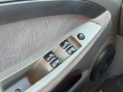 Chevrolet Lacetti I Волгоград  - изображение 47
