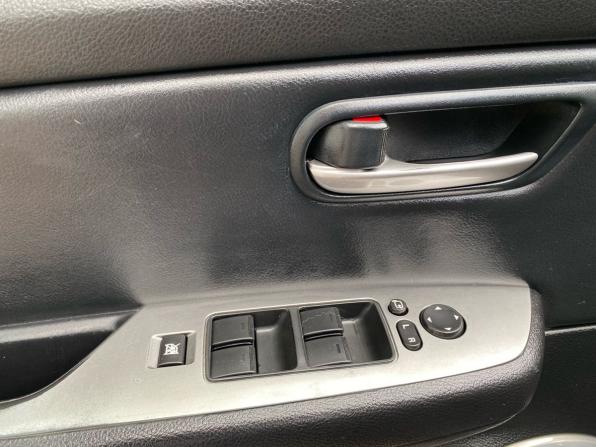 Mazda 6 II (GH) с пробегом 2007 года, цена 719 000 рублей, 342195 км, седан, Автокод Объявления
