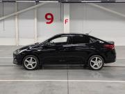 Hyundai Solaris II Казань  - изображение 32