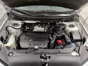 Mitsubishi ASX I Рестайлинг Казань  - изображение 33