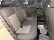 Volkswagen Polo V Пермь  - изображение 38