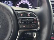 Kia Sportage IV Ярославль  - изображение 52