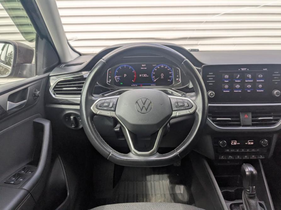 Volkswagen Polo VI Москва  - изображение 21