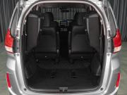 Honda Freed II Тюмень  - изображение 44