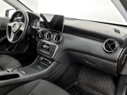 Mercedes-Benz A-Класс III (W176) Рестайлинг Москва  - изображение 26