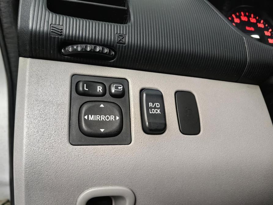 Mitsubishi Pajero Sport II Рестайлинг Москва  - изображение 21