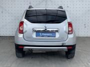 Renault Duster I Тамбов  - изображение 25