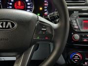 Kia Rio III Ярославль  - изображение 51