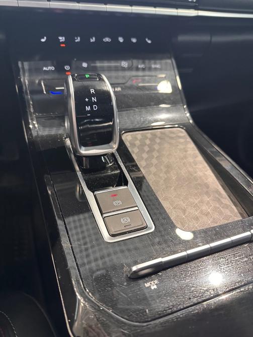 Chery Tiggo 7 Pro I Березники  - изображение 17