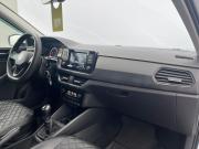 Volkswagen Polo VI Санкт-Петербург  - изображение 38
