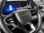 Chery Tiggo 8 Pro Max I Рестайлинг Нижний Новгород  - изображение 35