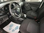 Lada (ВАЗ) Granta I Рестайлинг Ярославль  - изображение 22