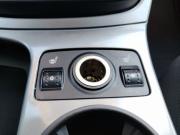 Ford Kuga II Рестайлинг Ярославль  - изображение 41