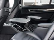 Porsche Panamera II Москва  - изображение 53