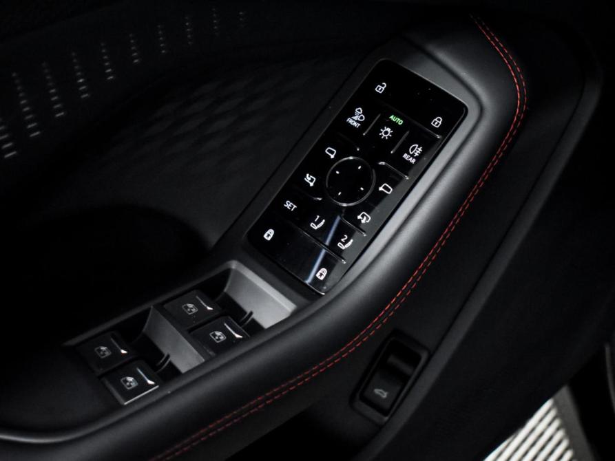 Audi A5 III (B10) Санкт-Петербург  - изображение 11