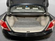 Toyota Allion II Иркутск  - изображение 39