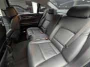BMW 7 серии V (F01/F02/F04) Москва  - изображение 23