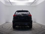 Nissan X-Trail III Рестайлинг Москва  - изображение 26
