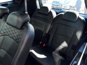Geely Okavango I Рестайлинг Екатеринбург  - изображение 51