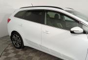 Kia Ceed II Волгоград  - изображение 46