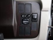 Toyota Passo II (C30) Краснодар  - изображение 36
