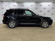 BMW X3 I (E83) Рестайлинг Санкт-Петербург  - изображение 27