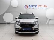 Lada (ВАЗ) XRAY I Подольск  - изображение 29