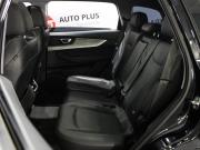 Chery Tiggo 8 Pro Max I Минеральные Воды  - изображение 31