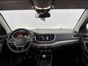 Lada (ВАЗ) Vesta I Рестайлинг (NG) Краснодар  - изображение 29