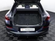 BMW X6 III (G06) Москва  - изображение 45