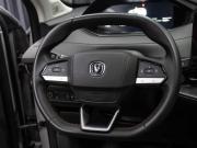 Changan CS55 Plus II Москва  - изображение 39