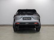 Geely Cityray Санкт-Петербург  - изображение 36