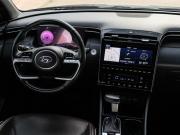 Hyundai Tucson IV Москва  - изображение 29
