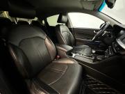 Kia Optima IV Рестайлинг Балашиха  - изображение 38