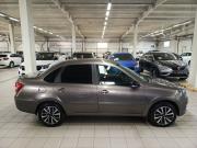 Lada (ВАЗ) Granta I Рестайлинг Набережные Челны  - изображение 31