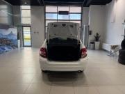 Lada (ВАЗ) Granta I Рестайлинг Москва  - изображение 28