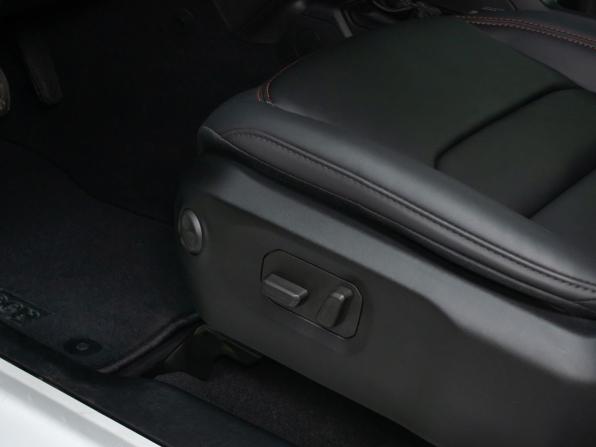 Jeep Wrangler IV (JL) Рестайлинг с пробегом 2026 года, цена 8 999 000 рублей, 24 км, внедорожник, Автокод Объявления