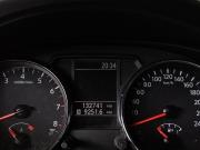 Nissan Qashqai+2 I Рестайлинг Москва  - изображение 36