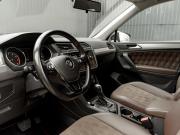 Volkswagen Tiguan II Екатеринбург  - изображение 35