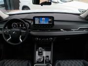 Mitsubishi Outlander IV Москва  - изображение 36